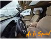 2009 Chevrolet Equinox LT (Stk: 1107) in Kitchener - Image 8 of 8