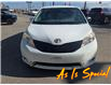 2014 Toyota Sienna LE 7 Passenger (Stk: 136812) in London - Image 2 of 10