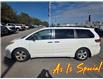 2014 Toyota Sienna LE 7 Passenger (Stk: 136812) in London - Image 3 of 10