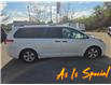 2014 Toyota Sienna LE 7 Passenger (Stk: 136812) in London - Image 6 of 10