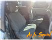2014 Toyota Sienna LE 7 Passenger (Stk: 136812) in London - Image 10 of 10