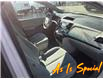 2014 Toyota Sienna LE 7 Passenger (Stk: 136812) in London - Image 8 of 10