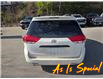 2014 Toyota Sienna LE 7 Passenger (Stk: 136812) in London - Image 4 of 10