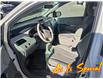 2014 Toyota Sienna LE 7 Passenger (Stk: 136812) in London - Image 7 of 10