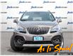 2015 Buick Encore Premium (Stk: 123530) in London - Image 2 of 27