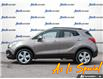 2015 Buick Encore Premium (Stk: 123530) in London - Image 3 of 27