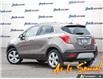 2015 Buick Encore Premium (Stk: 123530) in London - Image 4 of 27