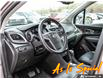2015 Buick Encore Premium (Stk: 123530) in London - Image 13 of 27