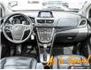 2015 Buick Encore Premium (Stk: 123530) in London - Image 25 of 27