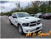 2019 RAM 1500 Classic ST (Stk: 166461) in London - Image 2 of 8