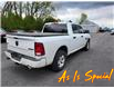 2019 RAM 1500 Classic ST (Stk: 166461) in London - Image 3 of 8