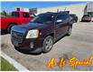 2011 GMC Terrain SLT-2 (Stk: 166431) in London - Image 1 of 6