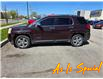 2011 GMC Terrain SLT-2 (Stk: 166431) in London - Image 2 of 6
