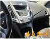 2011 GMC Terrain SLT-2 (Stk: 166431) in London - Image 5 of 6