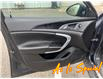 2013 Buick Regal eAssist (Stk: 174761) in London - Image 4 of 6