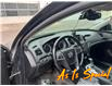 2013 Buick Regal eAssist (Stk: 174761) in London - Image 6 of 6
