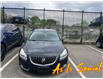 2013 Buick Regal eAssist (Stk: 174761) in London - Image 2 of 6