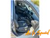 2021 Mazda CX-5 GS (Stk: 175256) in London - Image 15 of 15