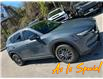 2021 Mazda CX-5 GS (Stk: 175256) in London - Image 3 of 15