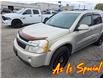 2009 Chevrolet Equinox LT (Stk: 1107) in Kitchener - Image 1 of 8