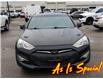 2014 Hyundai Genesis Coupe 2.0T Premium (Stk: 1111) in Kitchener - Image 1 of 5