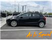 2013 Kia Rio (Stk: 166466) in London - Image 2 of 11 2013 Kia Rio (Stk: 166466) in London - Image 2 of 11
