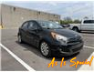 2013 Kia Rio (Stk: 166466) in London - Image 7 of 11 2013 Kia Rio (Stk: 166466) in London - Image 7 of 11