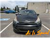 2013 Kia Rio (Stk: 166466) in London - Image 8 of 11 2013 Kia Rio (Stk: 166466) in London - Image 8 of 11