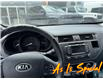 2013 Kia Rio (Stk: 166466) in London - Image 10 of 11 2013 Kia Rio (Stk: 166466) in London - Image 10 of 11