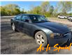 2007 Dodge Charger Base (Stk: 36292) in London - Image 2 of 7
