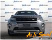 2017 Land Rover Discovery Sport HSE LUXURY (Stk: 1094) in Kitchener - Image 2 of 24