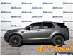 2017 Land Rover Discovery Sport HSE LUXURY (Stk: 1094) in Kitchener - Image 3 of 24