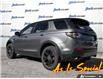 2017 Land Rover Discovery Sport HSE LUXURY (Stk: 1094) in Kitchener - Image 4 of 24