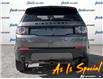 2017 Land Rover Discovery Sport HSE LUXURY (Stk: 1094) in Kitchener - Image 5 of 24