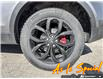 2017 Land Rover Discovery Sport HSE LUXURY (Stk: 1094) in Kitchener - Image 6 of 24