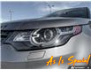 2017 Land Rover Discovery Sport HSE LUXURY (Stk: 1094) in Kitchener - Image 8 of 24