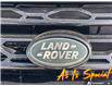 2017 Land Rover Discovery Sport HSE LUXURY (Stk: 1094) in Kitchener - Image 9 of 24