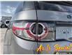 2017 Land Rover Discovery Sport HSE LUXURY (Stk: 1094) in Kitchener - Image 10 of 24