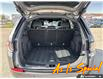2017 Land Rover Discovery Sport HSE LUXURY (Stk: 1094) in Kitchener - Image 11 of 24