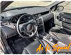 2017 Land Rover Discovery Sport HSE LUXURY (Stk: 1094) in Kitchener - Image 12 of 24