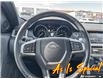2017 Land Rover Discovery Sport HSE LUXURY (Stk: 1094) in Kitchener - Image 13 of 24