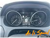 2017 Land Rover Discovery Sport HSE LUXURY (Stk: 1094) in Kitchener - Image 14 of 24