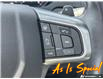 2017 Land Rover Discovery Sport HSE LUXURY (Stk: 1094) in Kitchener - Image 15 of 24