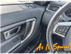 2017 Land Rover Discovery Sport HSE LUXURY (Stk: 1094) in Kitchener - Image 16 of 24