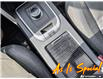 2017 Land Rover Discovery Sport HSE LUXURY (Stk: 1094) in Kitchener - Image 17 of 24