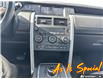 2017 Land Rover Discovery Sport HSE LUXURY (Stk: 1094) in Kitchener - Image 18 of 24