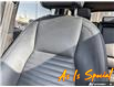 2017 Land Rover Discovery Sport HSE LUXURY (Stk: 1094) in Kitchener - Image 19 of 24