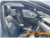 2017 Land Rover Discovery Sport HSE LUXURY (Stk: 1094) in Kitchener - Image 21 of 24