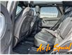 2017 Land Rover Discovery Sport HSE LUXURY (Stk: 1094) in Kitchener - Image 22 of 24