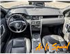 2017 Land Rover Discovery Sport HSE LUXURY (Stk: 1094) in Kitchener - Image 23 of 24